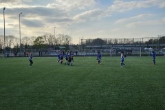 20230418_184432-Gemiddeld