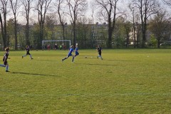 20230418_184702-Gemiddeld