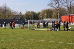 20230418_184711-Gemiddeld