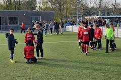 20230418_184759-Gemiddeld