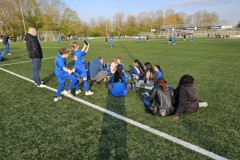 20230418_190036-Gemiddeld