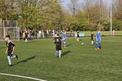 20230418_190055-Gemiddeld