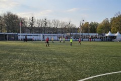 20230418_190118-Gemiddeld