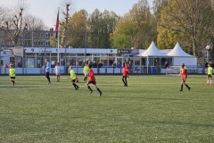 20230418_190125-Gemiddeld