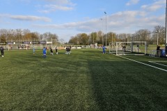 20230418_190142-Gemiddeld