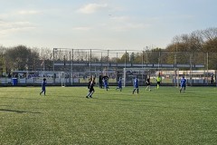 20230418_190318-Gemiddeld