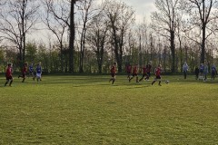 20230418_190531-Gemiddeld