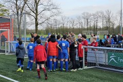 20230418_191948-Gemiddeld