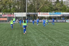 20230418_192023-Gemiddeld