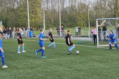 20230418_192047-Gemiddeld