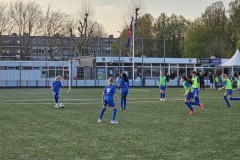 20230418_192134-Gemiddeld