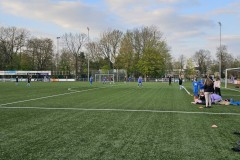 20230418_192238-Gemiddeld