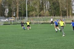 20230418_192411-Gemiddeld