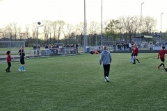 20230418_192448-Gemiddeld