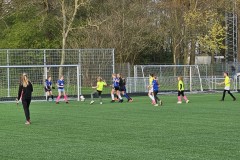 20230418_192504-Gemiddeld