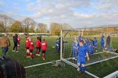 20230418_193121-Gemiddeld