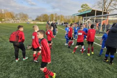 20230418_193150-Gemiddeld