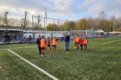 20230418_193201-Gemiddeld