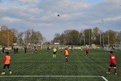 20230418_193643-Gemiddeld