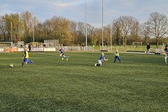 20230418_193853-Gemiddeld