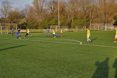 20230418_194029-Gemiddeld