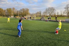 20230418_194249-Gemiddeld