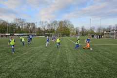 20230418_194935-Gemiddeld