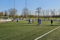 20230419_184030-Gemiddeld