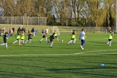 20230419_191858-Gemiddeld