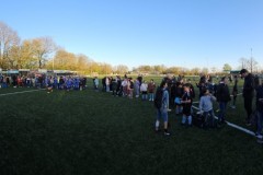 20230419_195412-Gemiddeld