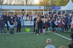 20230419_195940-Gemiddeld