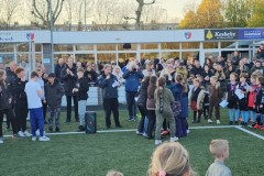 20230419_200004-Gemiddeld