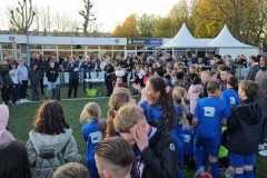 20230419_200050-Gemiddeld