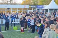 20230419_200143-Gemiddeld