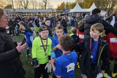 20230419_200356-Gemiddeld