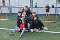 20230419_200450-Gemiddeld