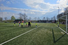 20230420_171332-Gemiddeld