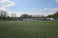 20230420_171616-Gemiddeld