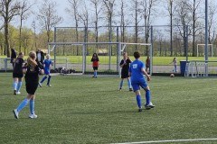 20230420_171632-Gemiddeld