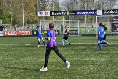 20230420_171649-Gemiddeld