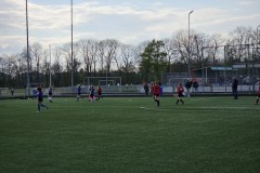 20230420_171921-Gemiddeld