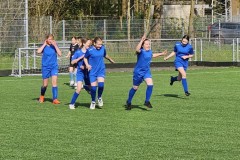 20230420_172106-Gemiddeld