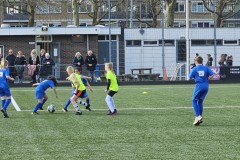 20230420_172633-Gemiddeld