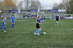 20230420_172701-Gemiddeld