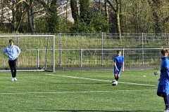 20230420_175504-Gemiddeld