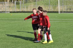 20230420_175756-Gemiddeld