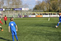 20230420_183547-Gemiddeld