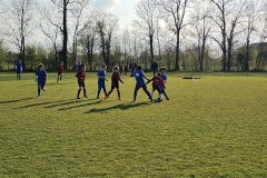 20230420_183817-Gemiddeld