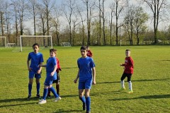 20230420_183832-Gemiddeld