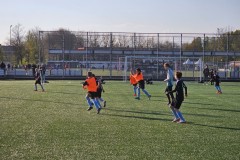 20230420_184134-Gemiddeld